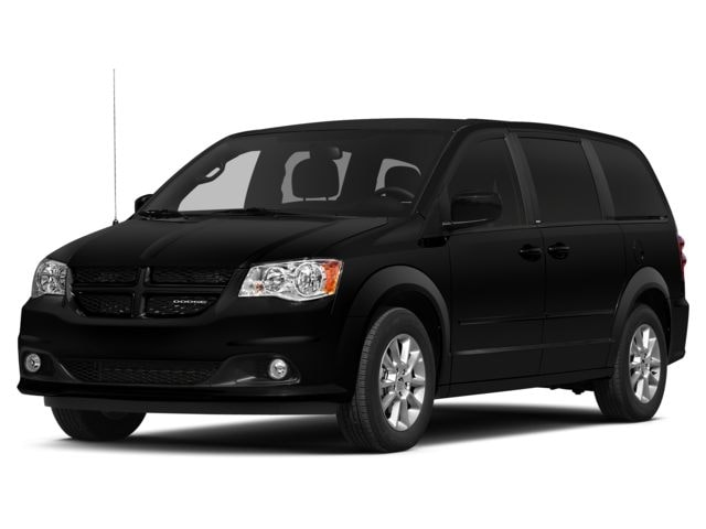 dodge grand caravan 2014 2C4RDGEG9ER230580 image dodge grand caravan 2014 2C4RDGEG9ER230580 image